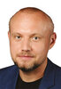 dr n. o zdr. Tytus Koweszko