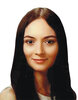 lek. Sandra Mróz