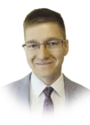 dr n. med. Mieszko Kozikowski