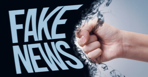 Naukowcy różnych dziedzin wspólnie będą walczyć z manipulacją w internecie