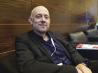 rof. Grzegorz Helbig