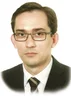 dr hab. n. med. Mariusz Niemczyk
