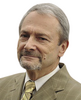 prof. dr hab. n. med. Ryszard Lauterbach