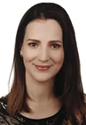 lek. Marta Niewiem