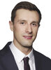 dr n. med. Wojciech Ciesielski
