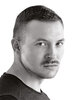 Bartłomiej Czyżniewski