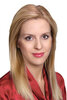 dr n. med. Anna Baran