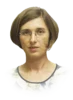 dr Monika Biniecka