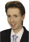 lek. Marcin Siudziński