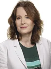 dr n. med. Agnieszka Adamczak-Ratajczak