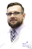 dr n. med. Michał Dwornik