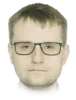 lek. Bartłomiej Helman