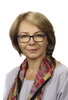dr n. med. Dorota Parnowska