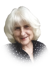 prof. dr hab. n. med. Małgorzata Kuliszkiewicz-Janus