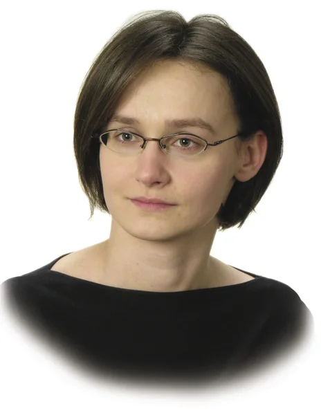 lek. Magdalena Konopko