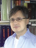 dr Dariusz Wyrzykowski