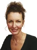dr n. med. Małgorzata Gajewska