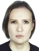dr n. med. Katarzyna Kamińska