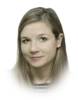 dr hab. n. med. Maria Łukasik