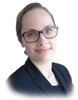 Andrea Kaelin Agten