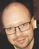 r n. med. Piotr Ślusarski