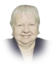 prof. dr hab. n. farm. Iwona Wawer