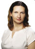 dr n. med. Dagna Rukasz