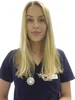 lek. Wiktoria Kowalska