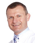 Sławomir Marszałek