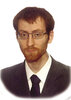 lek. Adam D. Staruch