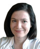 dr hab. n. med. Hanna Koseła-Paterczyk