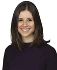 Julia Malits