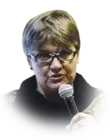 prof. dr hab. n. med. Katarzyna Wieczorowska-Tobis
