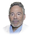 Steven A. Laifer