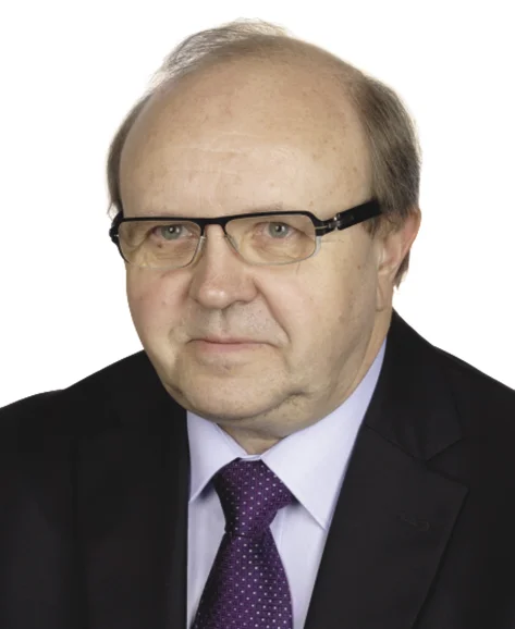 Słowo wstępne