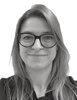 dr n. med. Małgorzata Ozimek