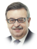Maciej Jabłkowski