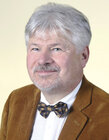 r n. med. Waldemar Wroński
