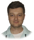 lek. Paweł Marczak