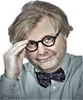dr hab. n. med. Adam Sybilski