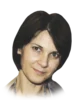 rof. dr hab. n. med. Halina Sienkiewicz-Jarosz