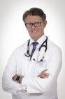 prof. dr hab. med. Zbigniew Bartuzi
