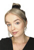 Maja Kotowska Wiktoria