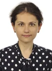 dr n. med. Maria Łoboz-Rudnicka