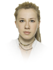 lek. Natalia Leończuk