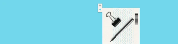 Pacjent z bólem neuropatycznym | Webinar z cyklu KARTA PACJENTA już dziś o 19:30!