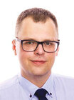 dr n. med. Kamil Drucis