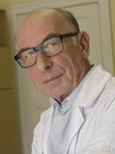 prof. dr. hab. med. Andrzej Oko