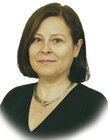 Barbara Steinborn