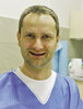 r n. med. Adam Węgrzynowski